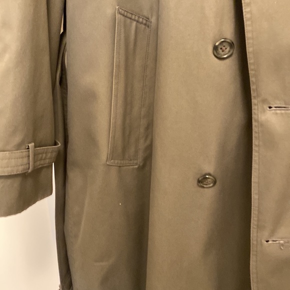 Weatherman Jackets & Coats - Picture 2 of 6